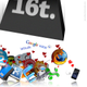 Illustration for article titled Apple and AT&T Answer FCC About Google Voice Rejection: It's All Apple